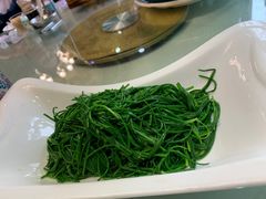 -塞伊德·蒙餐(锡林浩特店)