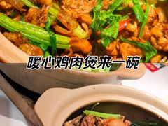 -宁波鄞州万达广场