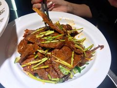 -川里谈·川味小馆(北京路店)