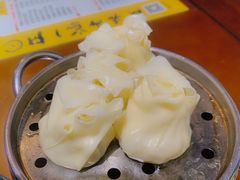 -正一涵老味道名小吃(广汉总店)