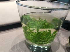 -子福慧(虹桥店)