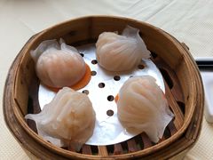 -红林大酒店RFcafe自助餐厅