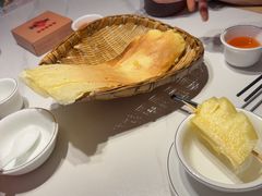 -将军府·鸡毛店(武侯祠店)