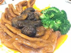 -大欢喜饭店(江怡路店)