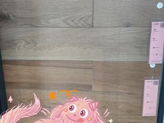 -雅乐居装饰(西区店)