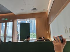-ITARU食堂·定食料理(西丽店)
