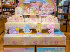 -九木杂物社(恒隆广场店)