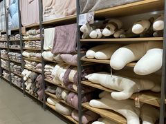 -MUJI无印良品(大悦城店)