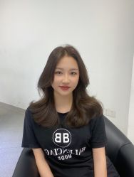 -MRMODE时尚先生美发沙龙