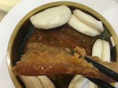 -文杏酒楼(一品天下店)
