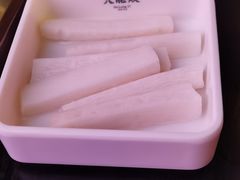 -大龙燚火锅(太古里店)
