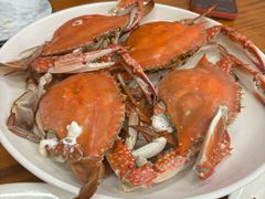 -鱼市酒店(威海水产批发市场店)