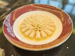 -水月周庄铂尔曼酒店-水月荟中餐厅