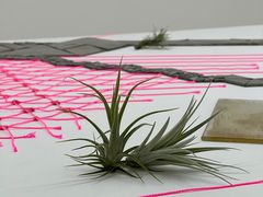 -胶囊画廊