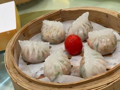 -益利大酒楼(井岸店)