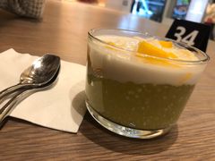 -GOGO Plate(成都太古里店)