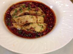 iphone_upload_pic-恒记饭店·海鲜明档(淹城店)