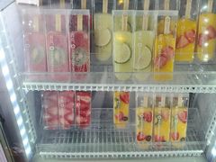 -熊猫邮局(少城店)