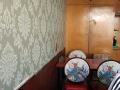-夕阳红小吃(中街大悦城店)