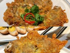 -海门鱼仔·潮汕味(百信广场西区店)