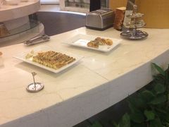 -上海如意智慧酒店(上海科学院店)