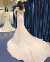 -爱纱嫁衣婚纱礼服馆