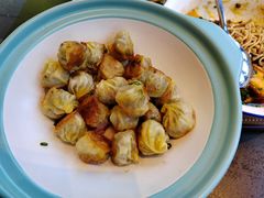 -炊江南·上海菜(国展华漕店)