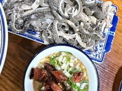 -洪福亮酒家(南草厂街店)