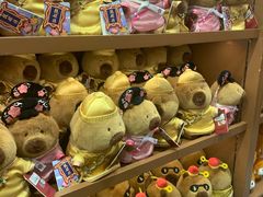 -百联川沙购物中心
