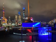 -罗斯福色戒酒吧(外滩店)