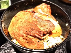 -無境·匠心日本料理(汉街店)