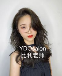 -YDO SALON