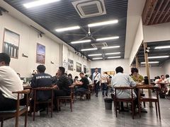 -艺味深尝(云锦路店)