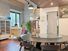 -顺德·古草食记(长寿店)