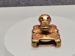 -盘龙城国家考古遗址公园