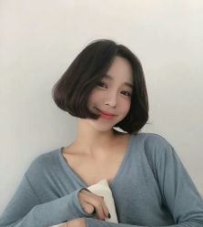 点击看大图 -IN HAIR艺术+造型