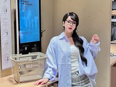 -武汉荟聚