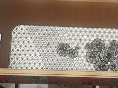 -争鲜回转寿司(浦东三钢里PLUS店)