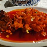 作为外地人表示吃不习惯