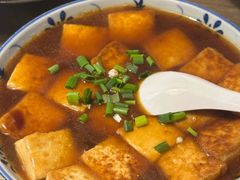 -小镇厨房(古镇店)