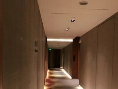 -西安凯悦酒店·湖畔中餐厅