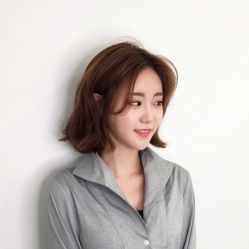 -崇尚GAVIN STYLE臻选