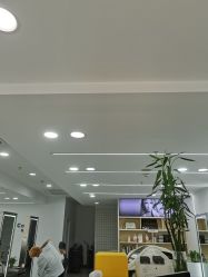 点击看大图 -Coo Hair salon