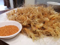 -72号海鲜私房菜
