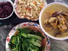 -好孕妈妈月嫂育儿嫂(锦江店)
