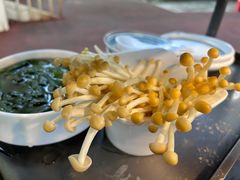 -二荆条·城市森林火锅旗舰店