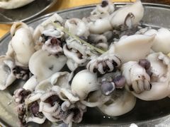 -蚝专家(北滘店)