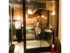 门面-董鲁烤鸭(建和街店)