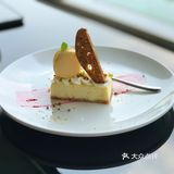 暂时没有发现特别的雷点