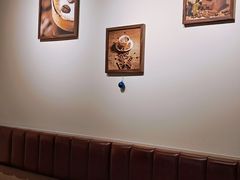 -WOW coffee